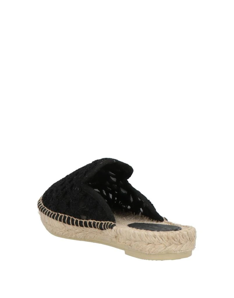 Mc2 Saint Barth Espadrilles 3