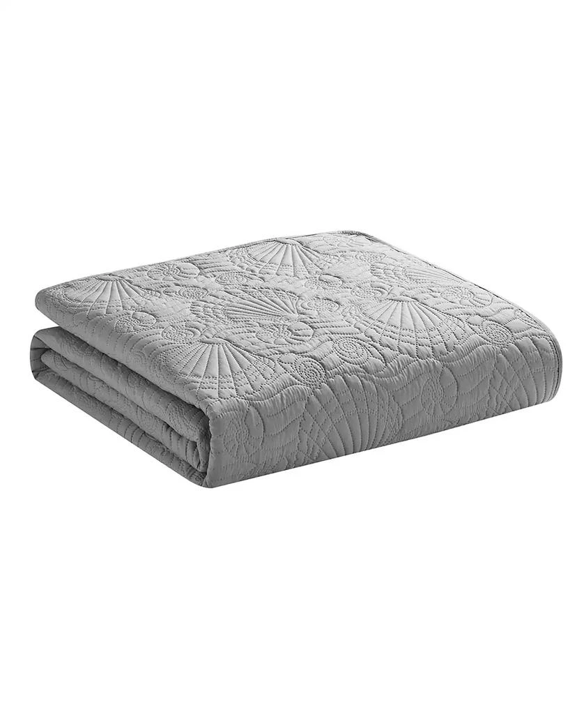 VCNY Home Ocean 3-Piece Quilt Set 4