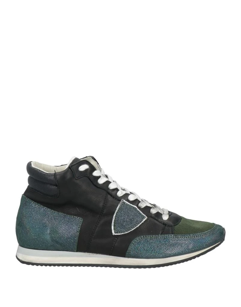 PHILIPPE MODEL Sneakers 1