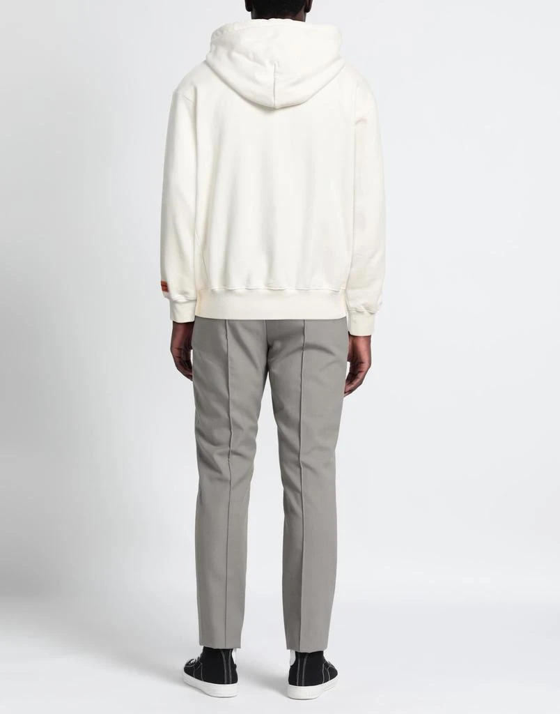 Heron Preston Hooded sweatshirt 3