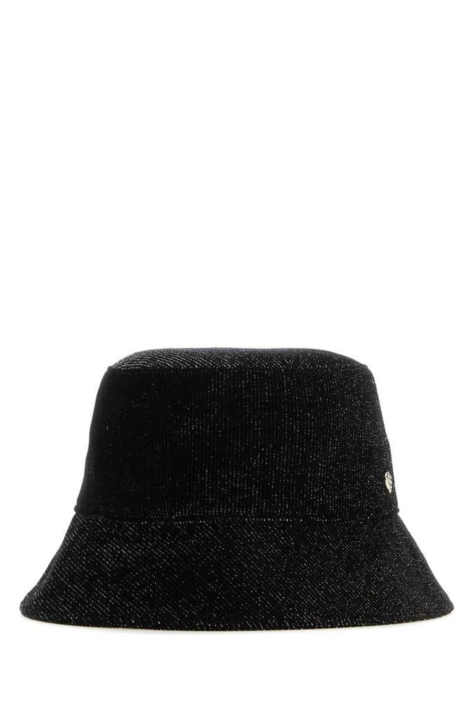 Helen Kaminski Helen Kaminski Hats And Headbands 1