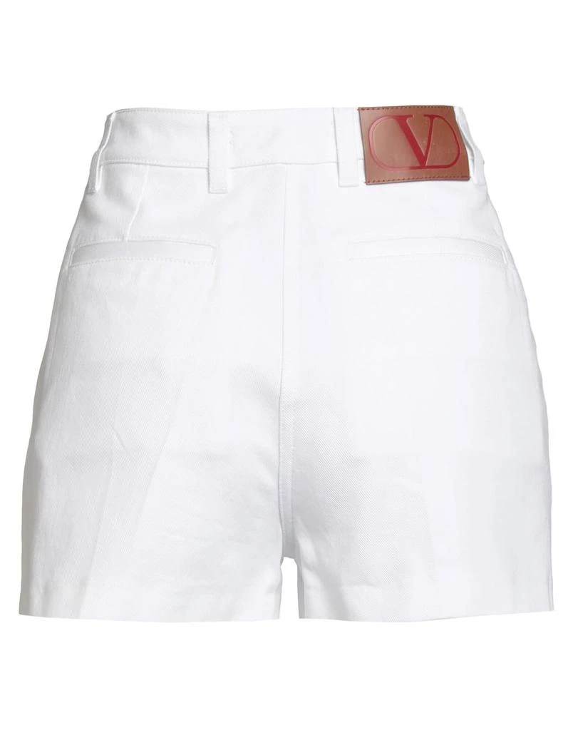 Valentino Shorts
Bermuda 2