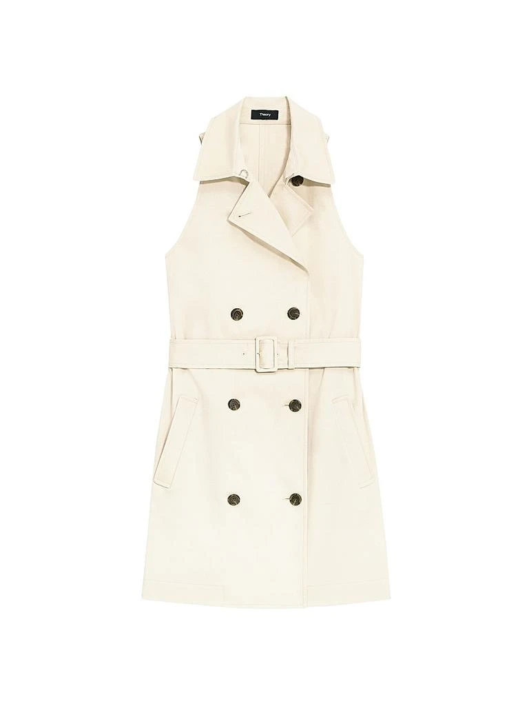 Shop Trench Coat Minidress on Sale at BeyondStyle  Get 71% Off Trench Coat  Minidress with Limited-Time Flash Deals, Exclusive Discounts, and Special  Offers. Enjoy Unbeatable Savings on Trench Coat Minidress, Compare