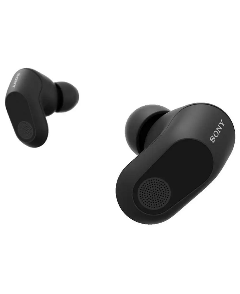 SONY ULT 1 FIELD series Speaker Stereo Pair - SRSULT10/B (Black)