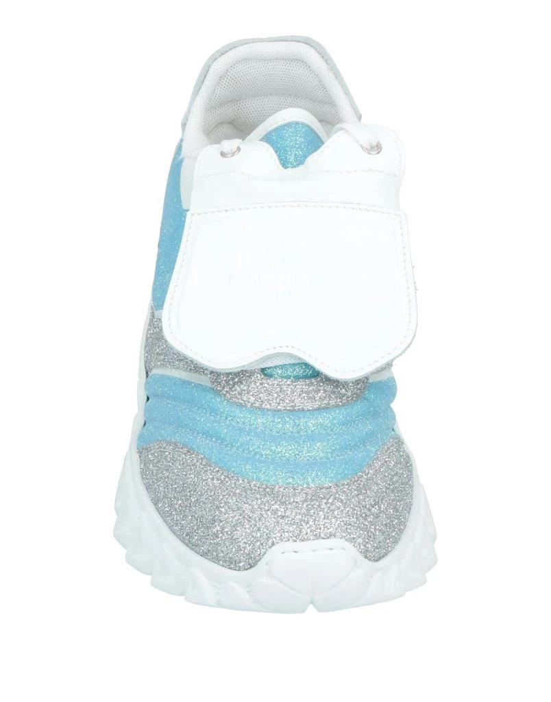 PANTOFOLA D'ORO Sneakers 4