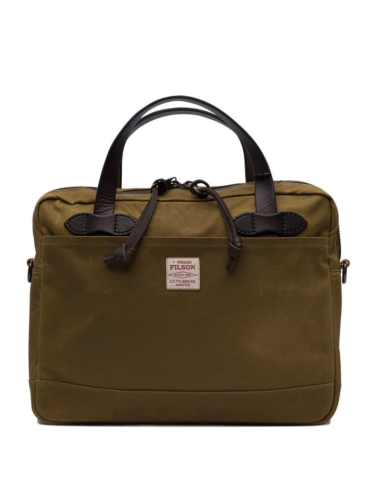 Filson Filson Laptop Briefcase