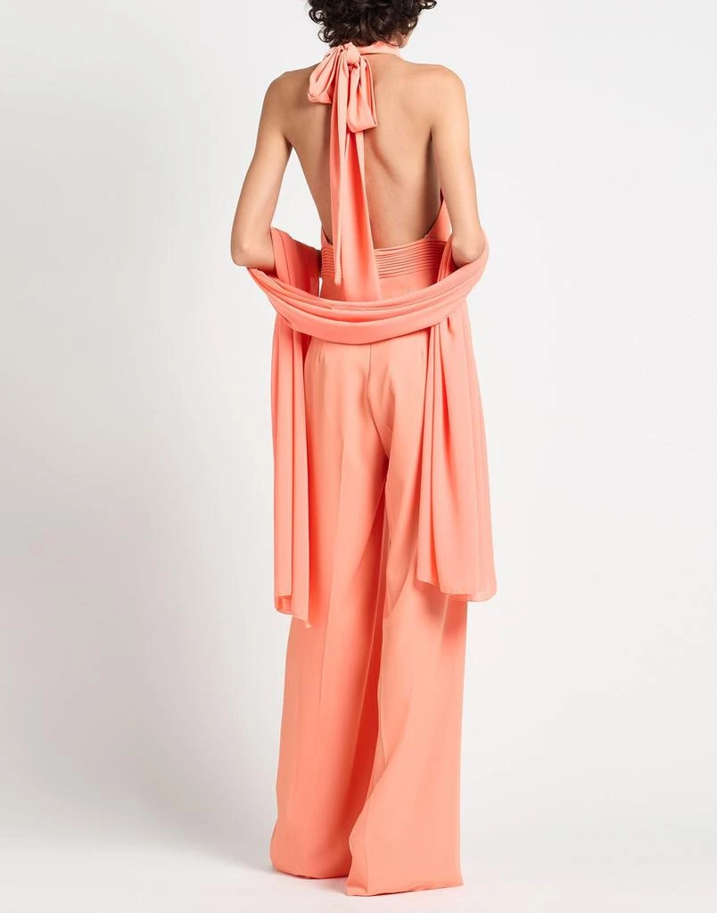 CAMILLA  Milano Jumpsuits and Overalls 3