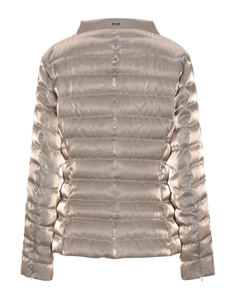 Herno Shell  jacket 2