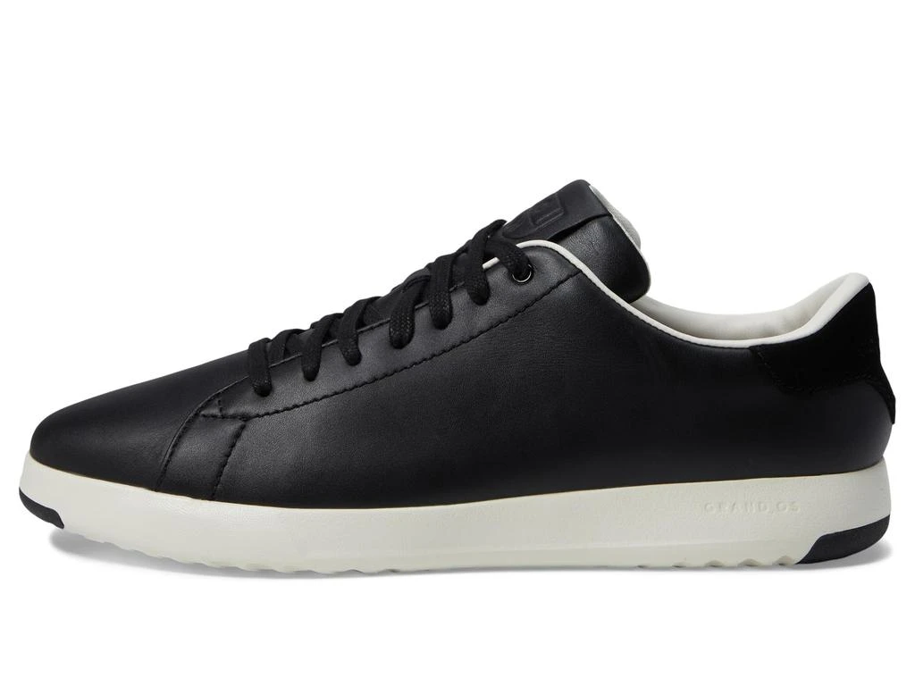 Cole Haan Grandpro Tennis Sneaker 4