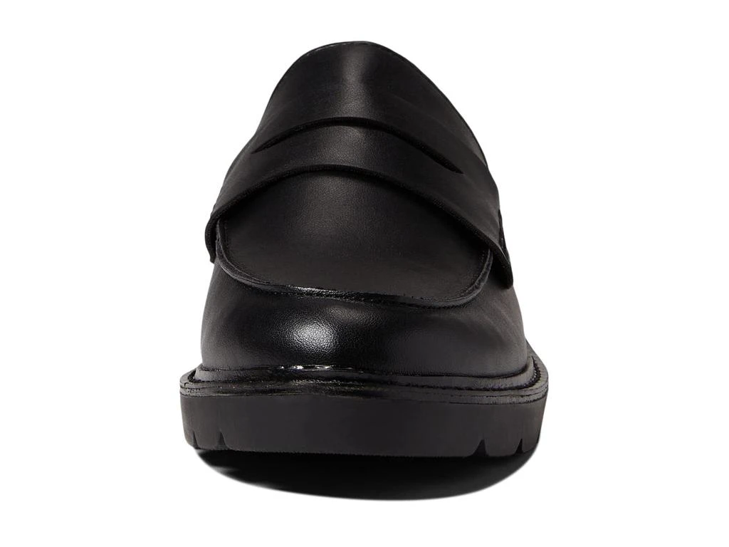 Anne Klein Emmylou 6