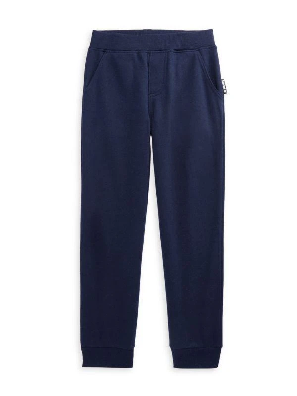 Timberland Boy’s 2-Piece Hoodie & Joggers Set 3