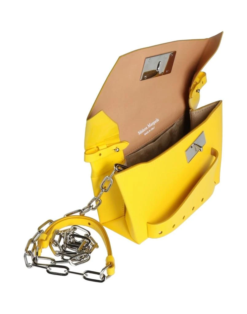 MAISON MARGIELA Handbag 2