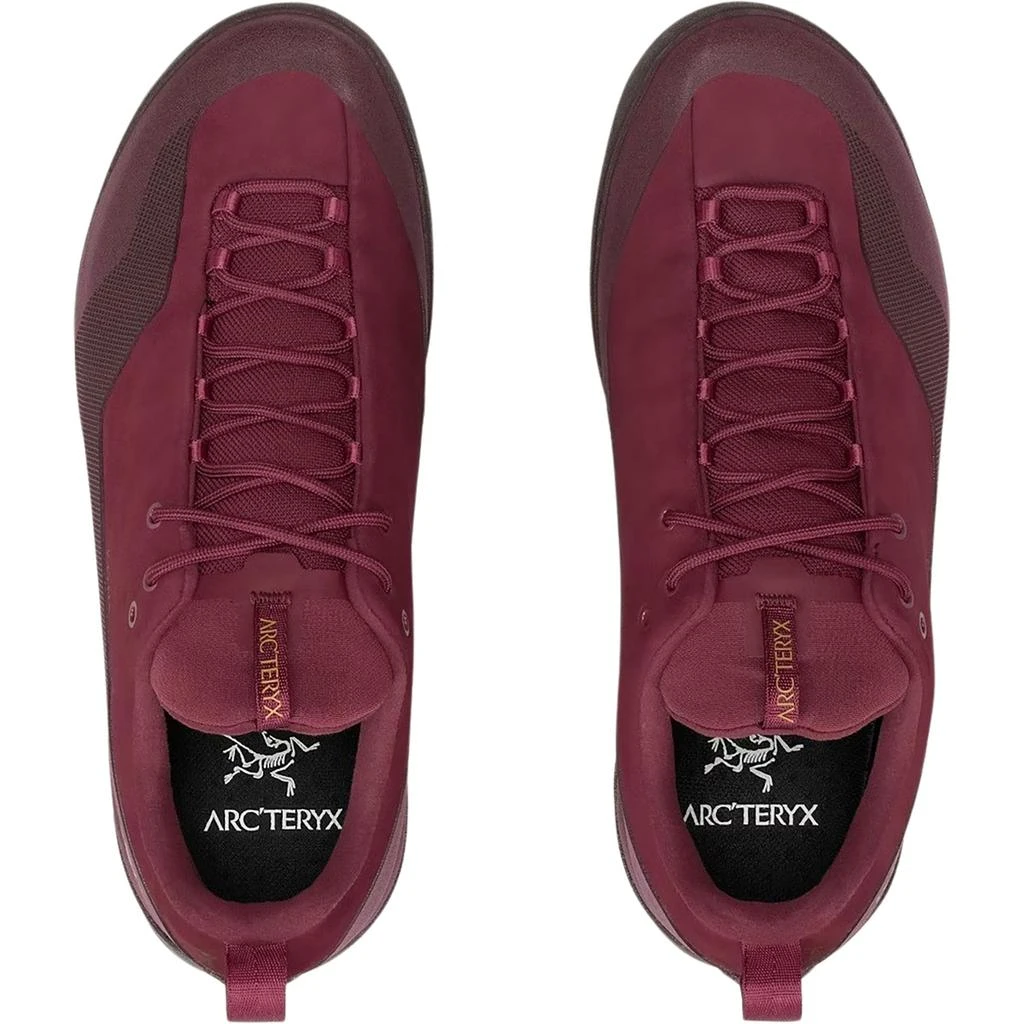 Arc'teryx Arc'teryx Womens Konseal GTX Shoe 3