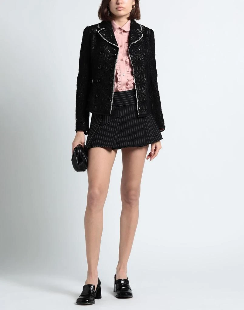 Dolce
Gabbana Blazer 3
