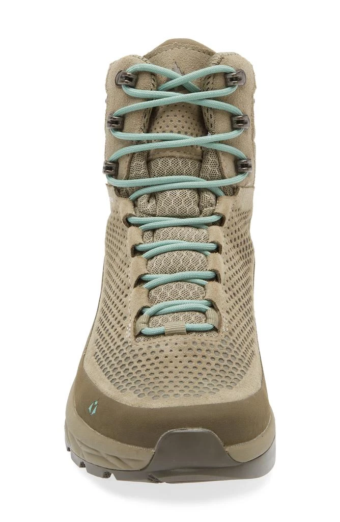 Vasque Torre Sage Gore-Tex® Waterproof Hiking Boot 3