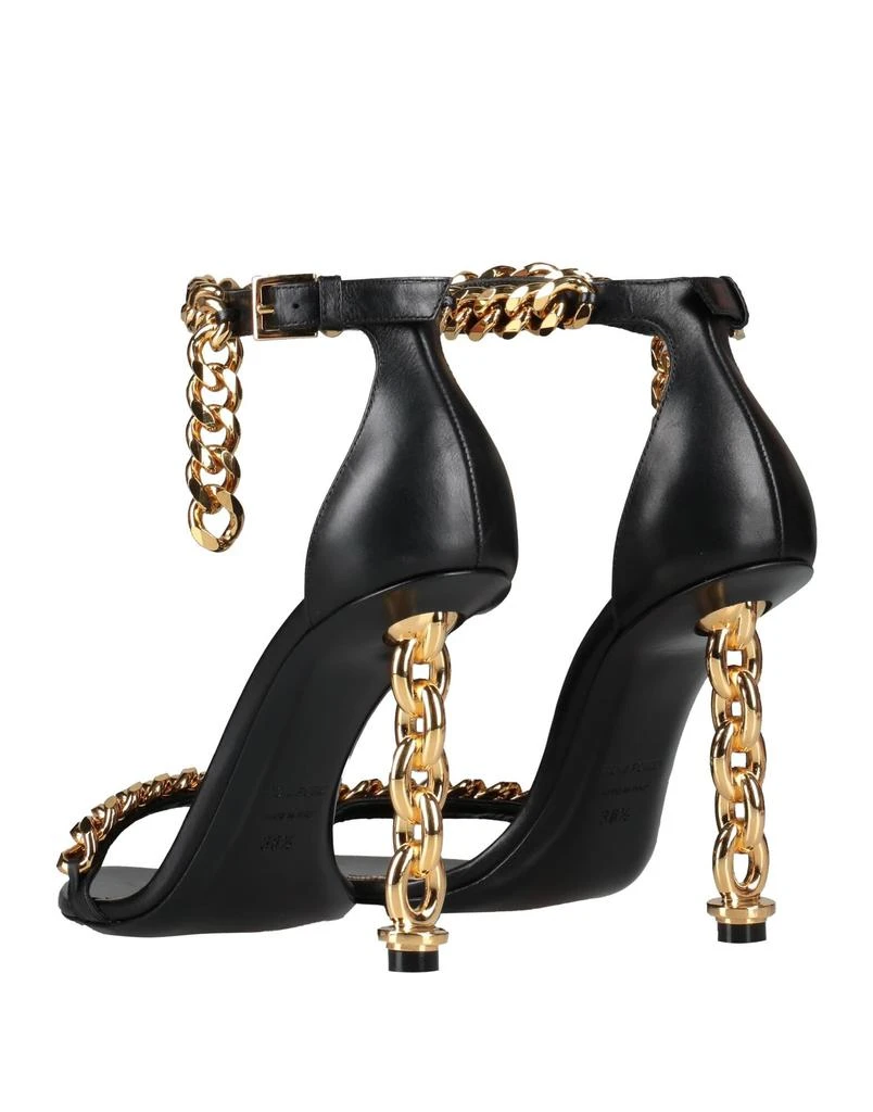 Tom Ford Sandals 3