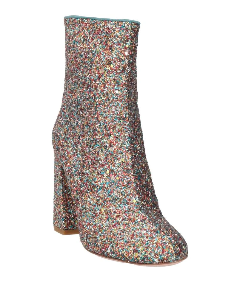 RED Valentino Ankle boot 2