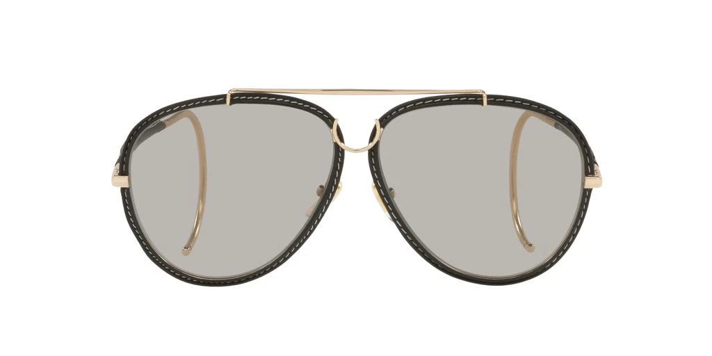 Chloé Chloé Woman Sunglass CH0080S 2