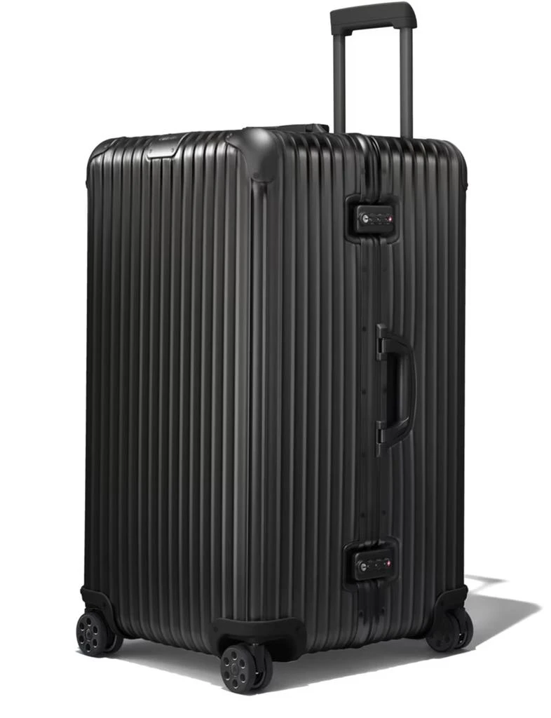 RIMOWA Original Trunk XL luggage 3