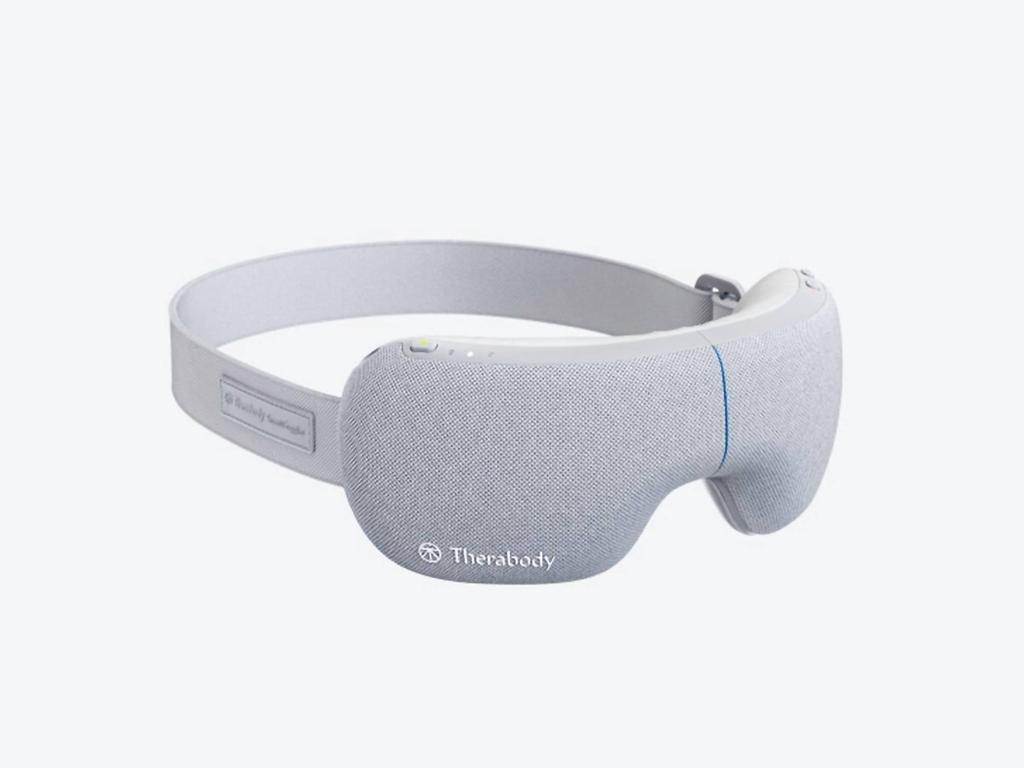 Therabody Therabody - Smart Goggles Eye Massager