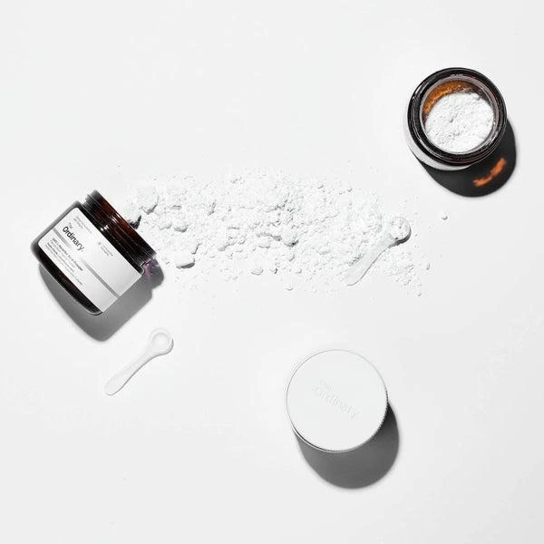 The Ordinary The Ordinary 100% L-Ascorbic Acid Powder 20g 4