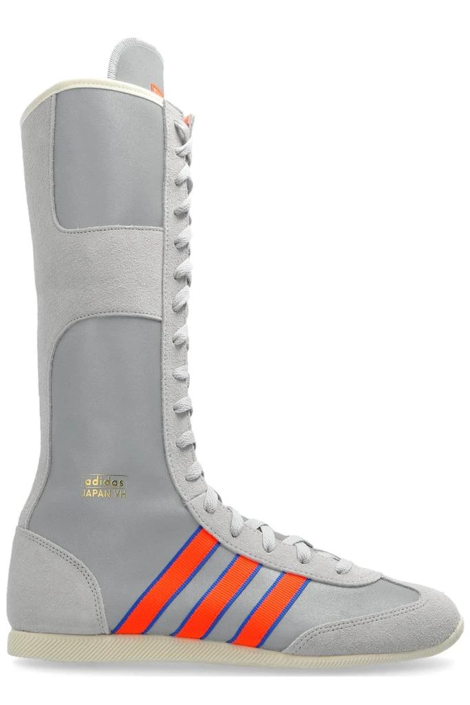 Adidas Adidas Originals Japan VH Lace-Up Sneakers 1