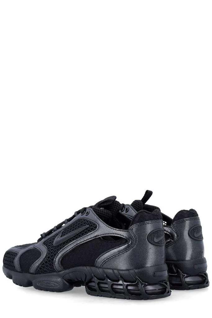NIKE Nike Air Zoom Spiridon Cage 2 Sneakers 4