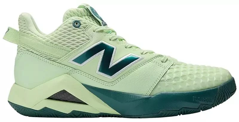 New Balance New Balance Women
s Coco CG2 Tennis Shoes