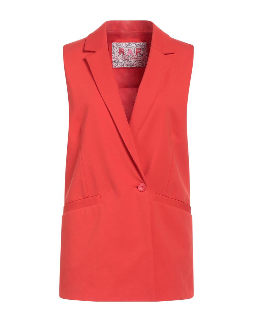 ROSE' A POIS Blazer