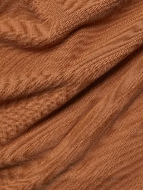 Rag & Bone Christy Drape Top 4