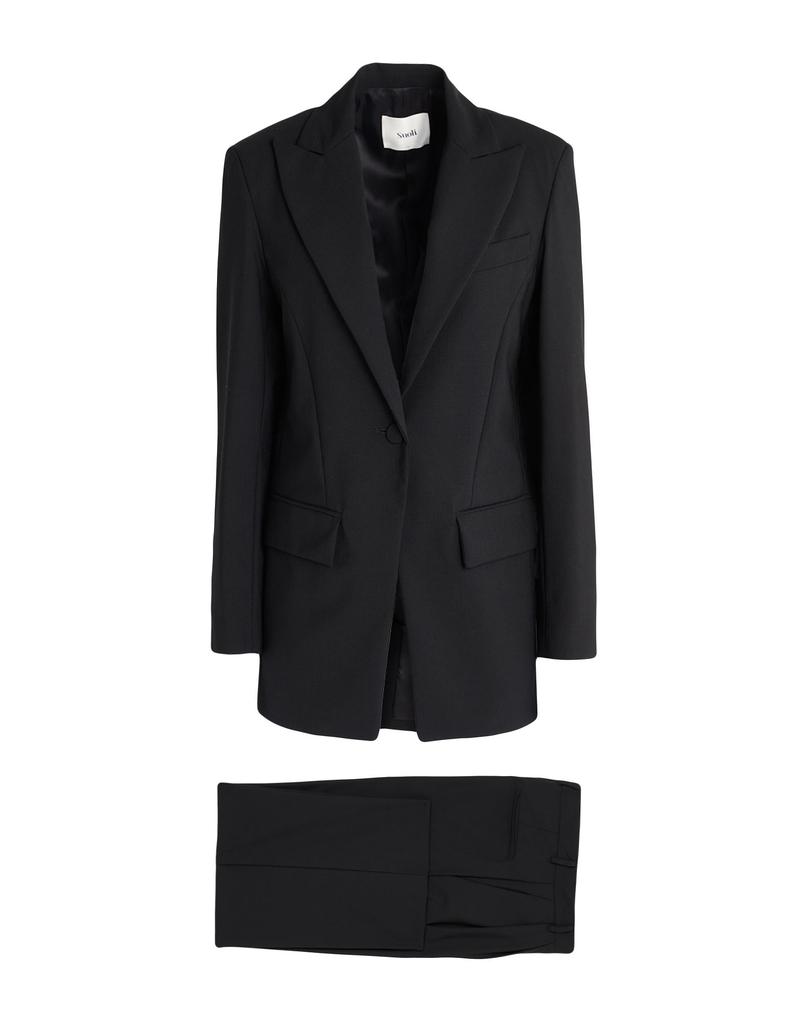 SUOLI Suit