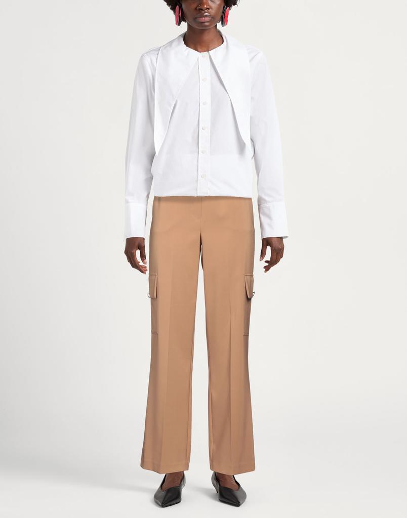 GAI MATTIOLO Casual pants