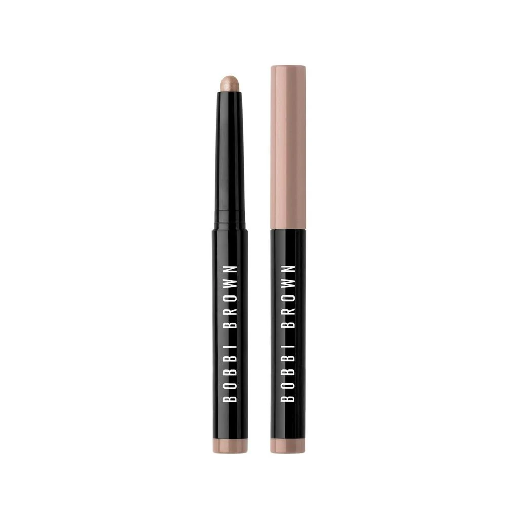 Bobbi Brown Long-Wear Waterproof Cream Eyeshadow Stick 48