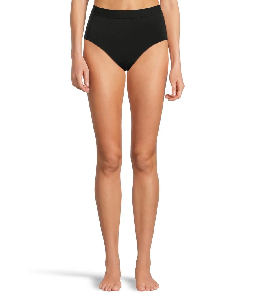 Wacoal B-Smooth Brief 838175 1