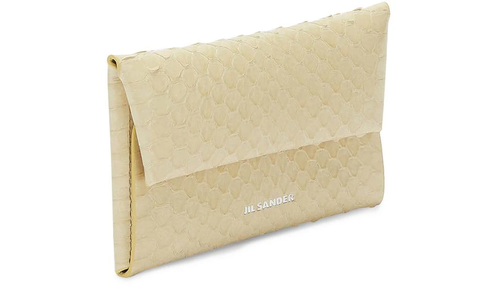 JIL SANDER Coin Purse 3