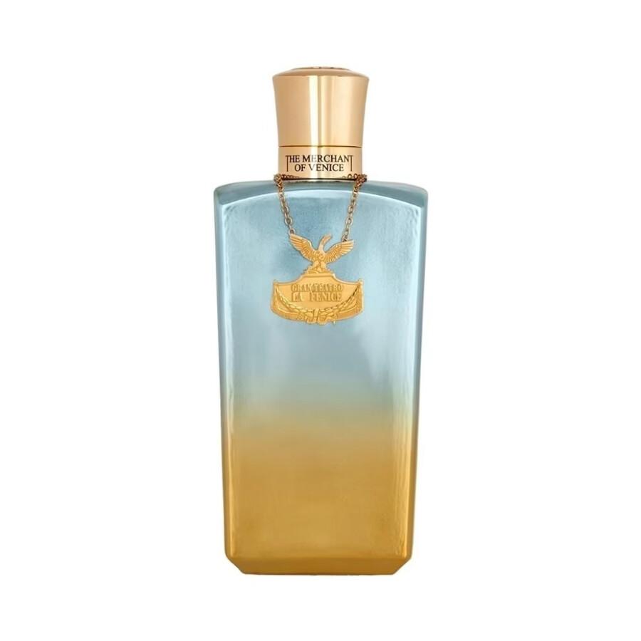 THE MERCHANT OF VENICE The Merchant Of Venice La Fenice Mens EDP