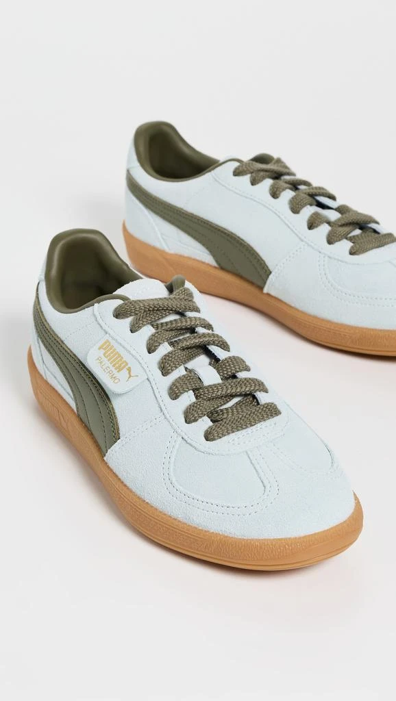 Puma Palermo Sneakers 4