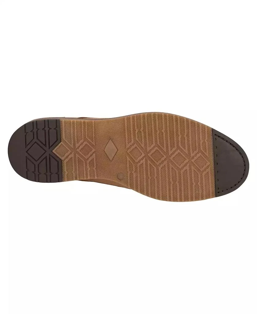 Reserved Footwear Men's Pion Boots 5