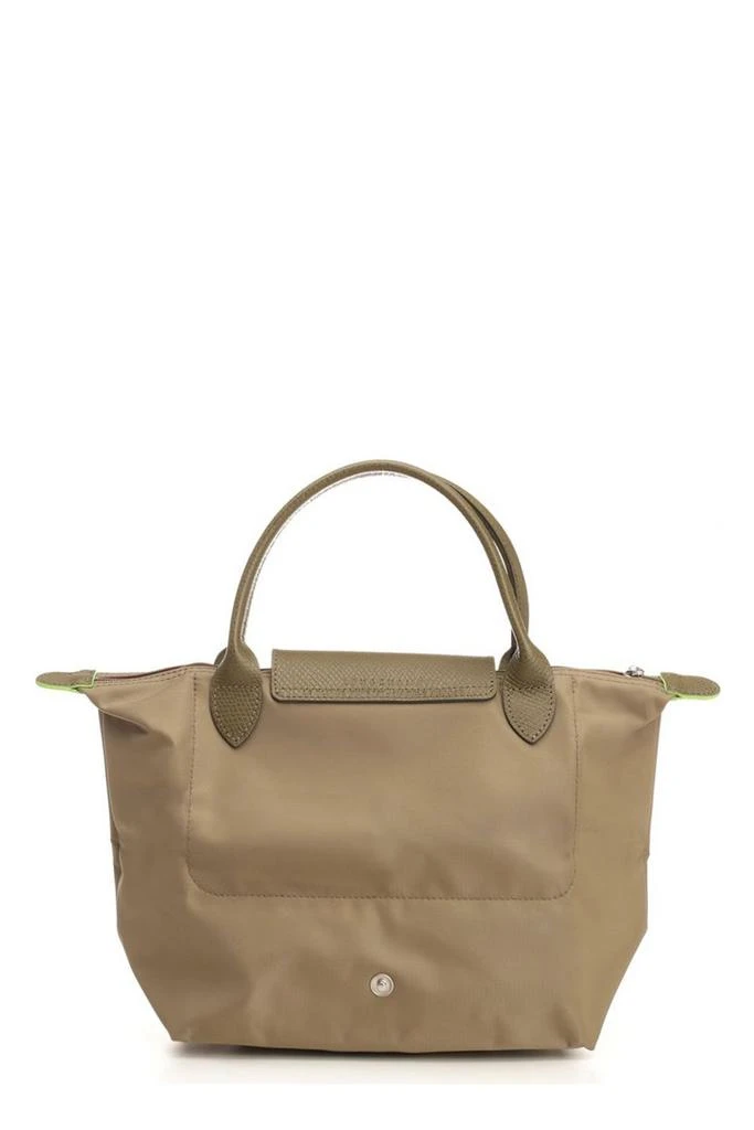 Longchamp Longchamp Le Pliage Small Top Handle Bag 2