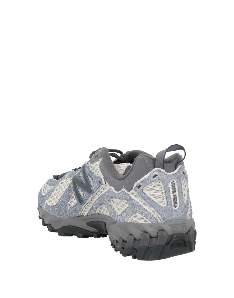 New Balance Sneakers 3
