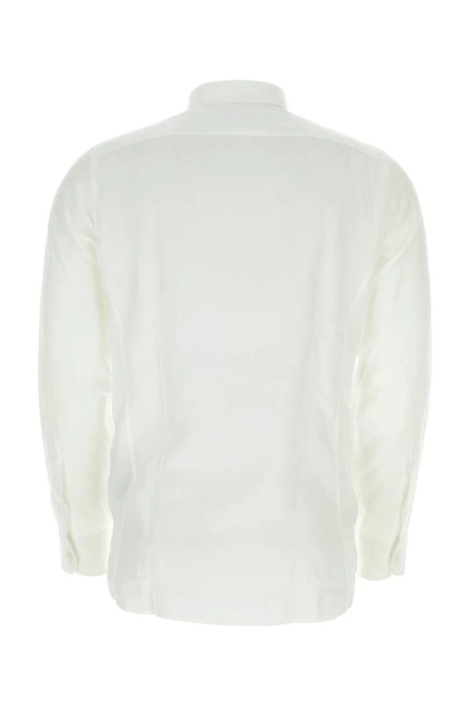 Tom Ford Tom Ford Shirts 2