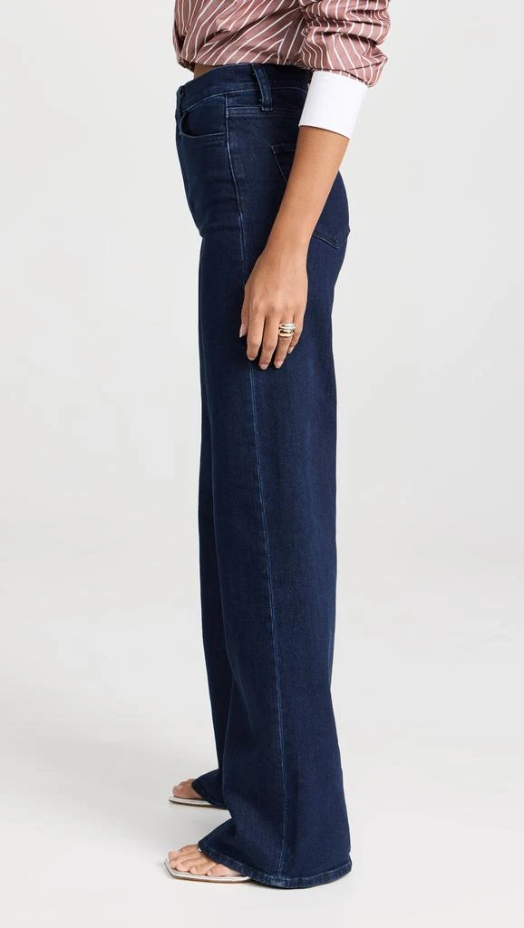 Joes Jeans The Mia Jeans 3
