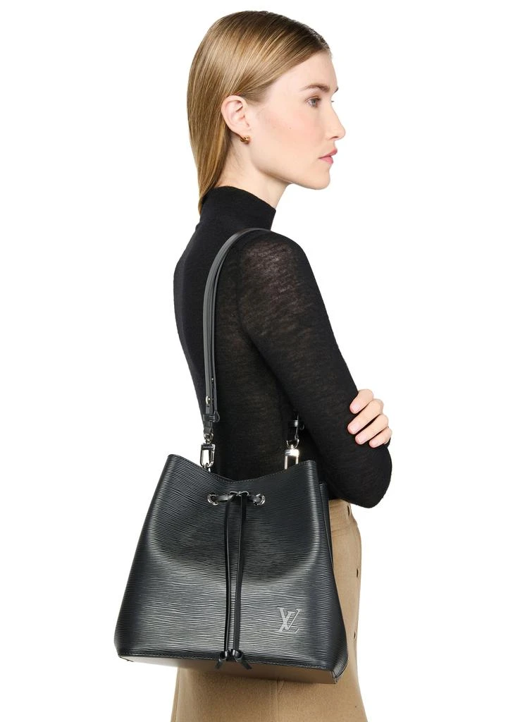 Louis Vuitton NéoNoé MM 6