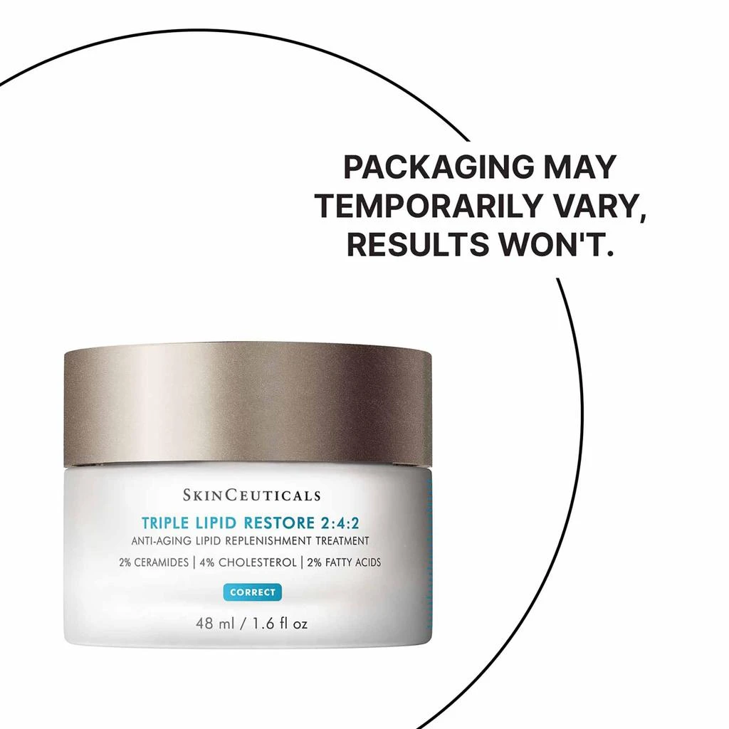 SkinCeuticals SkinCeuticals Triple Lipid Restore 2:4:2 2