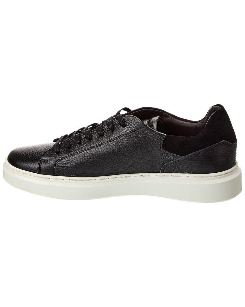 M by Bruno Magli Sierra Leather Sneaker