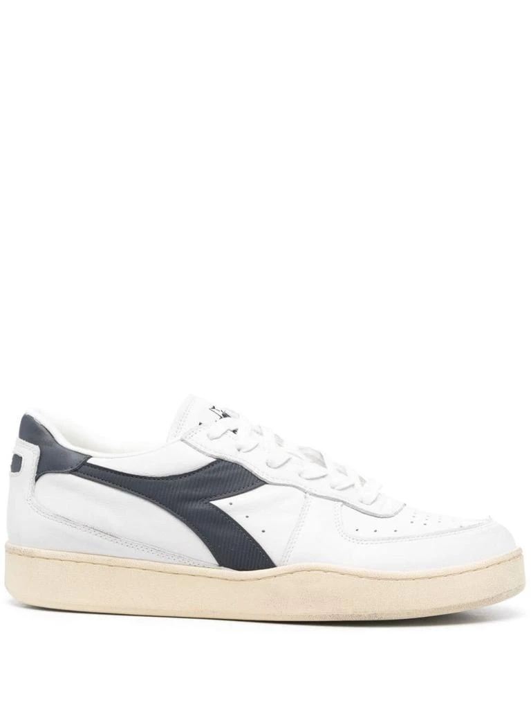 Diadora DIADORA - Mi Basket Sneakers 1