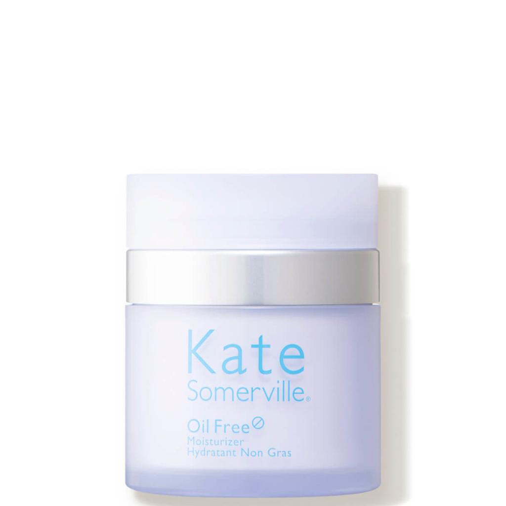 Kate Somerville Kate Somerville Oil Free Moisturizer