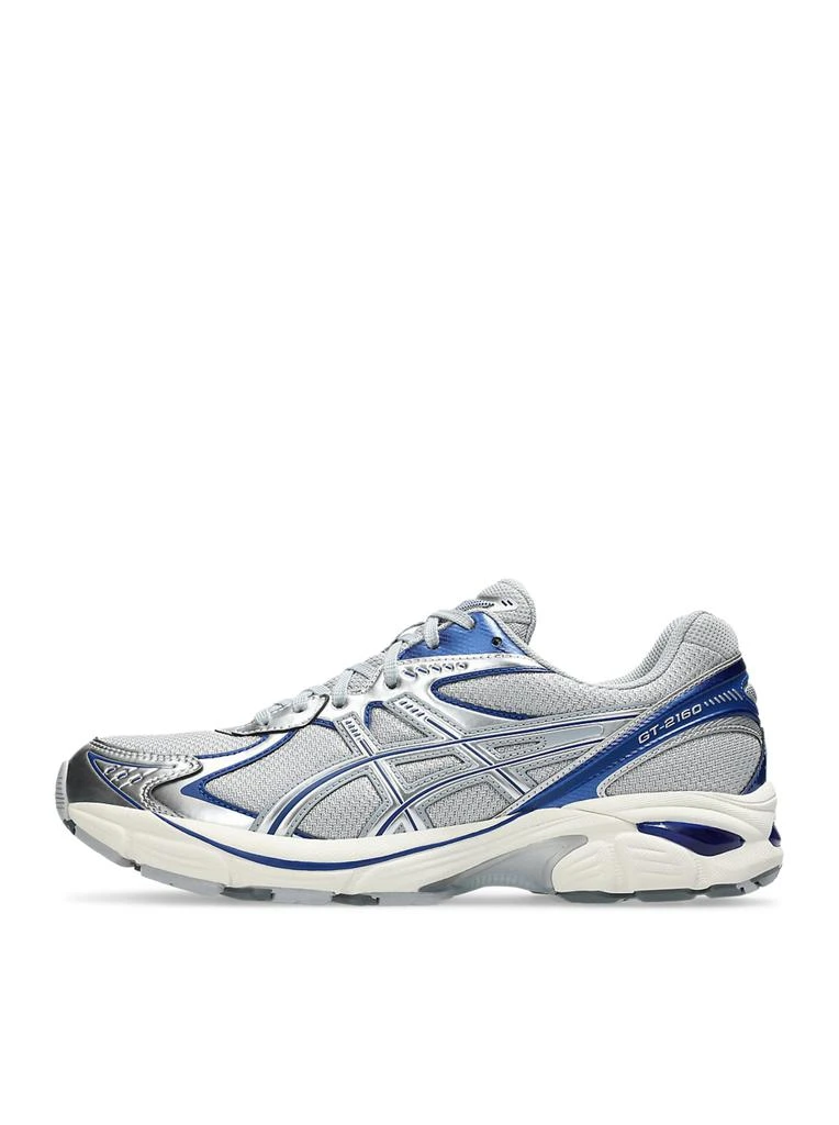 Asics SNEAKERS GT 8