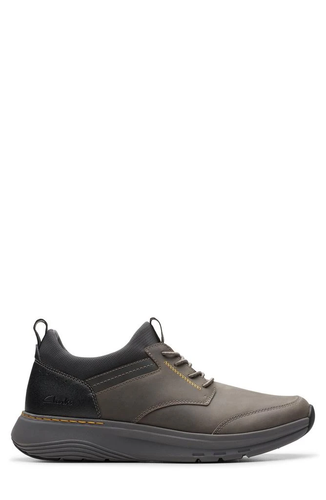 Clarks® Motion Trek EZ Sneaker 3