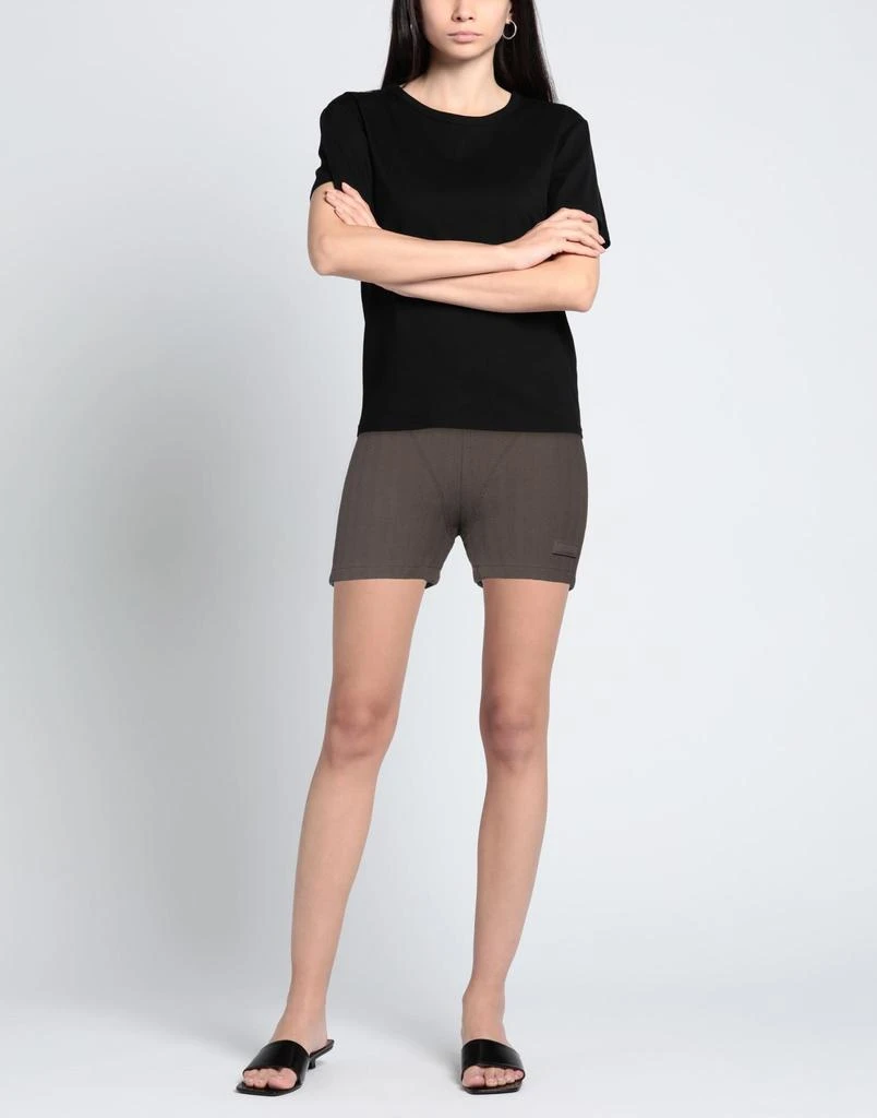 032c Shorts & Bermuda 2